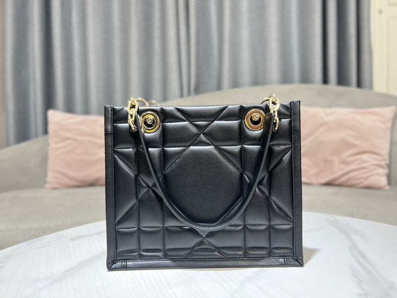 Glami Fashion - DIR Bags - 2125