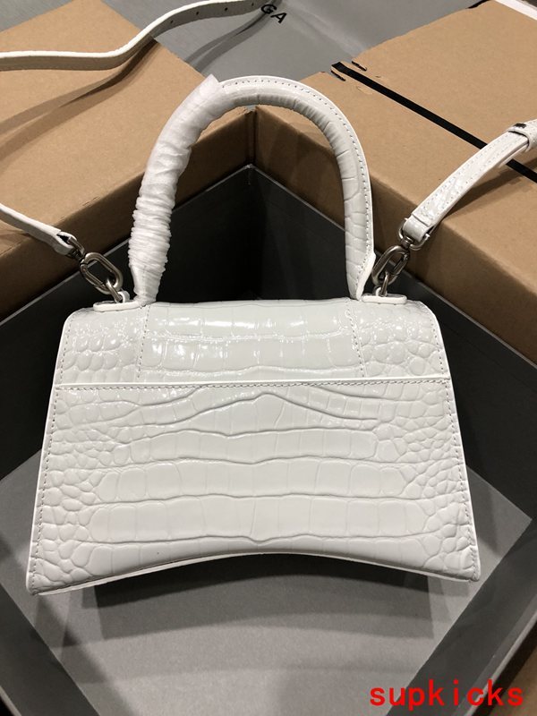 Glami- - BG Hourglass Bags - 185