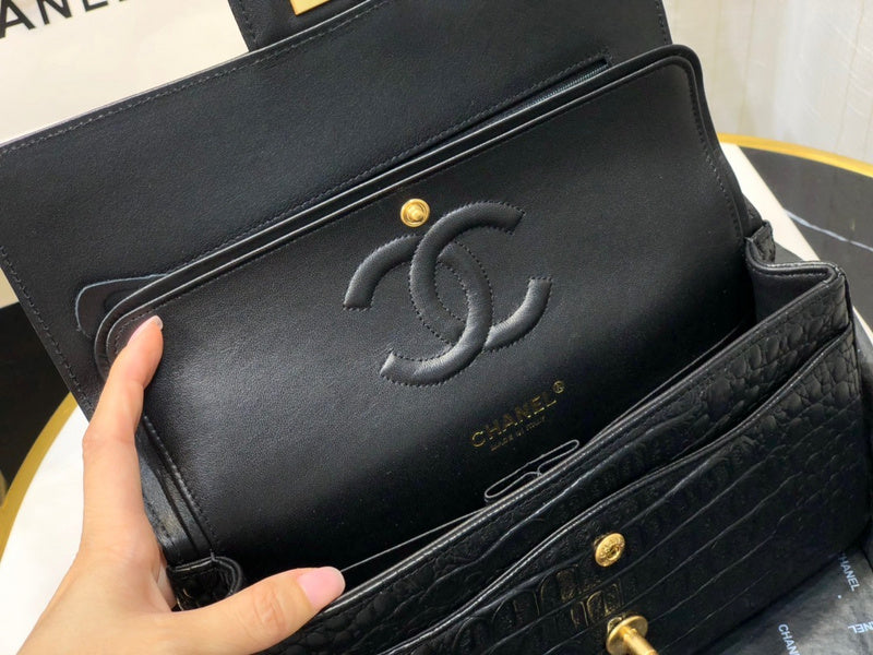 Satchel Bags - CHL Bags - 1957