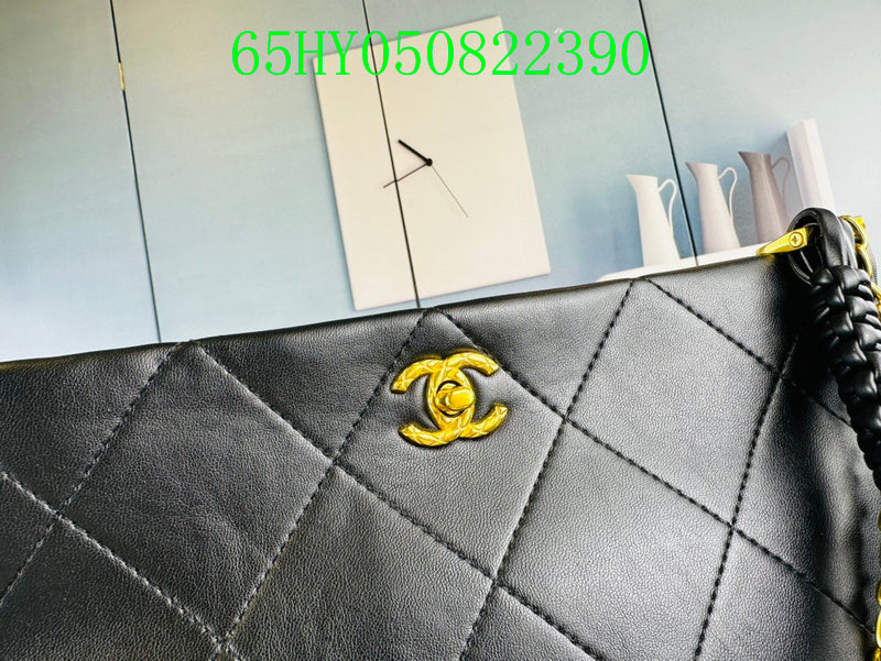 Glami - CHL Bags - 087