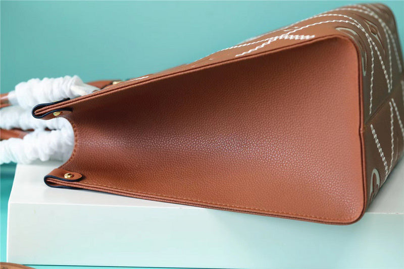 Satchel Bags - VL Bags - 7134