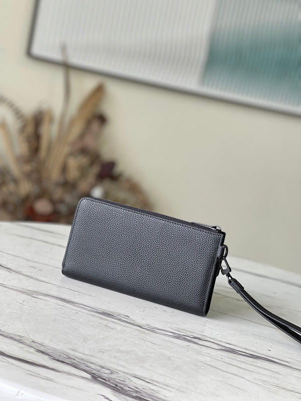 GlamI Lu-Vi bags - 4958