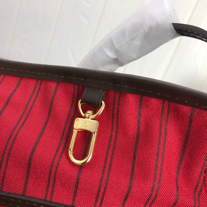 Satchel Bags - VL Bags - 1310