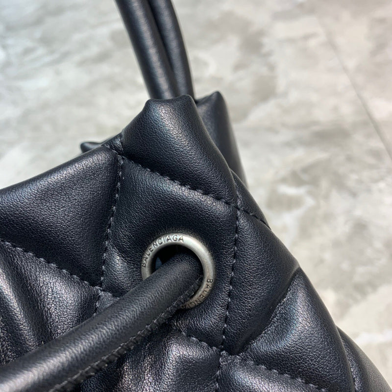 Satchel Bags - BGA Bags - 996