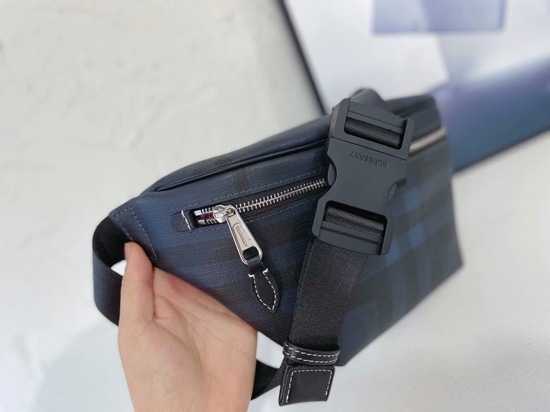 Satchel Bags - BBR Bags - 681