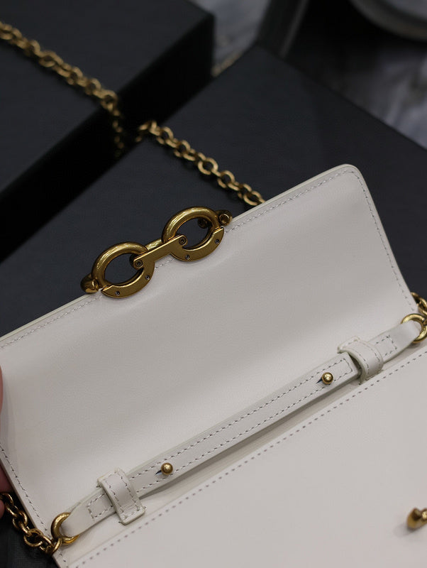 ELE SLY Bags - 007