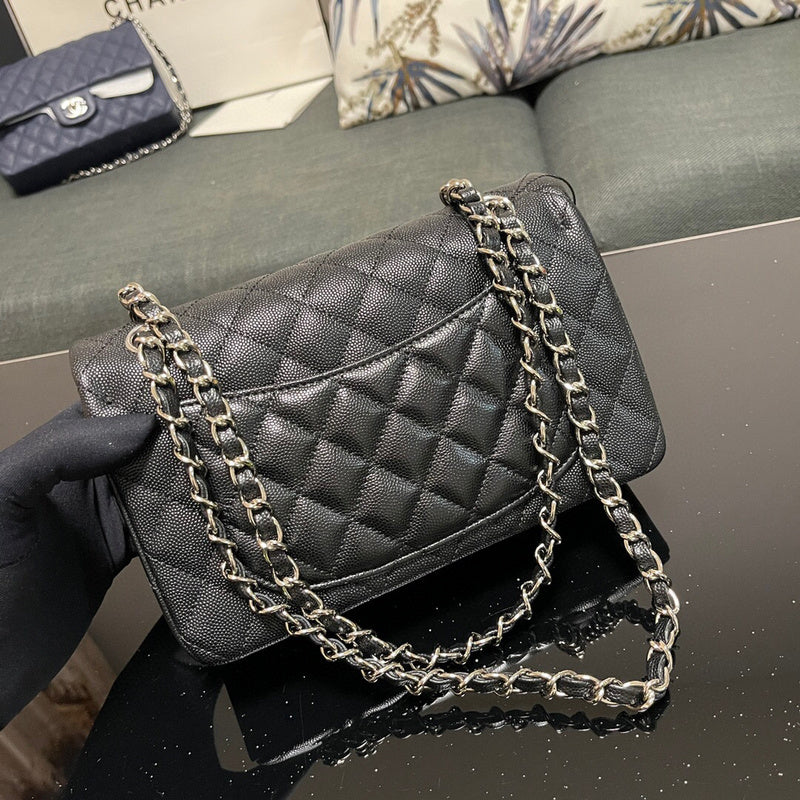 Satchel Bags - CHL Bags - 3222