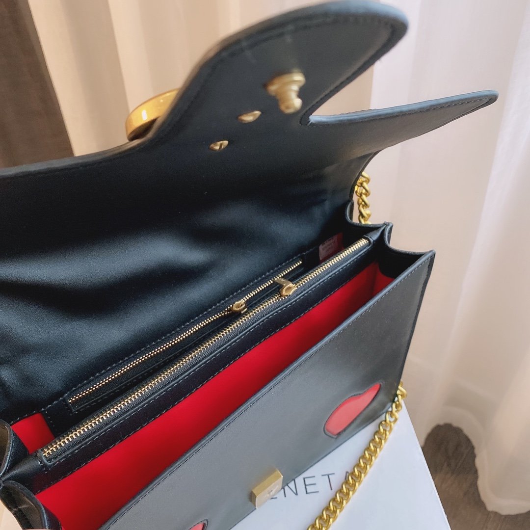 EN - NEW Arrival Bags GCI 258