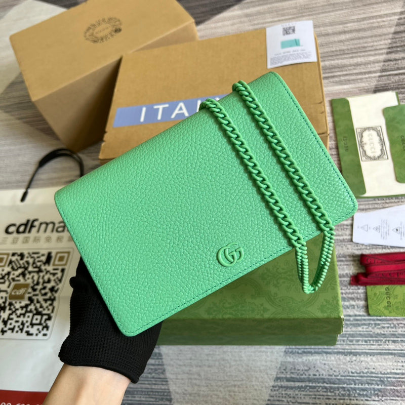 ELE - GG Bags - 1114