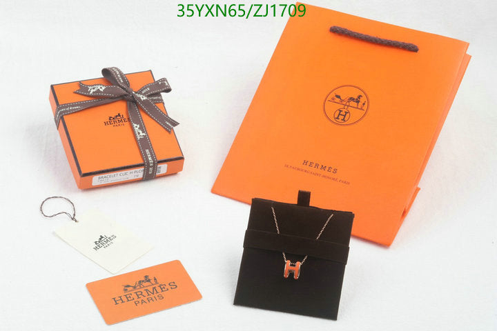 SAMC - HMS Jewelry - 116