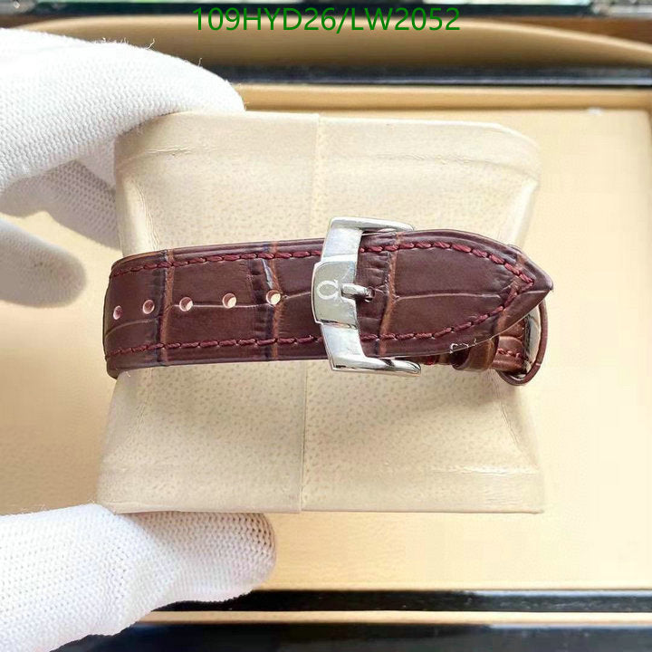 SAMC - OG Watches - 127