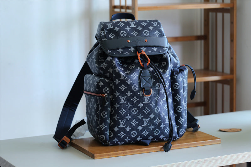 Glami GlamI Lu-Vi bags - 9778