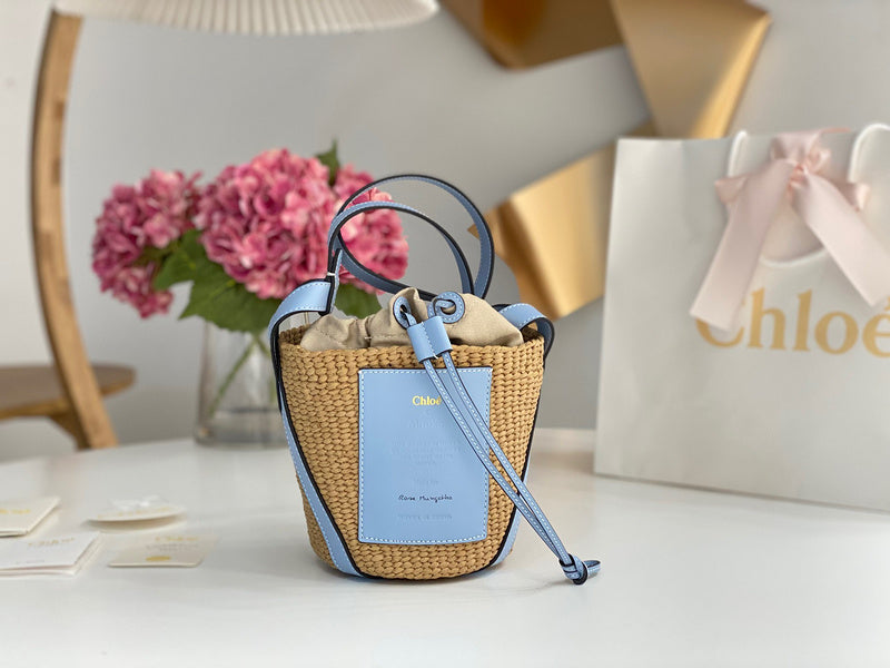 Glami-i - CLE Lady Bags - 039
