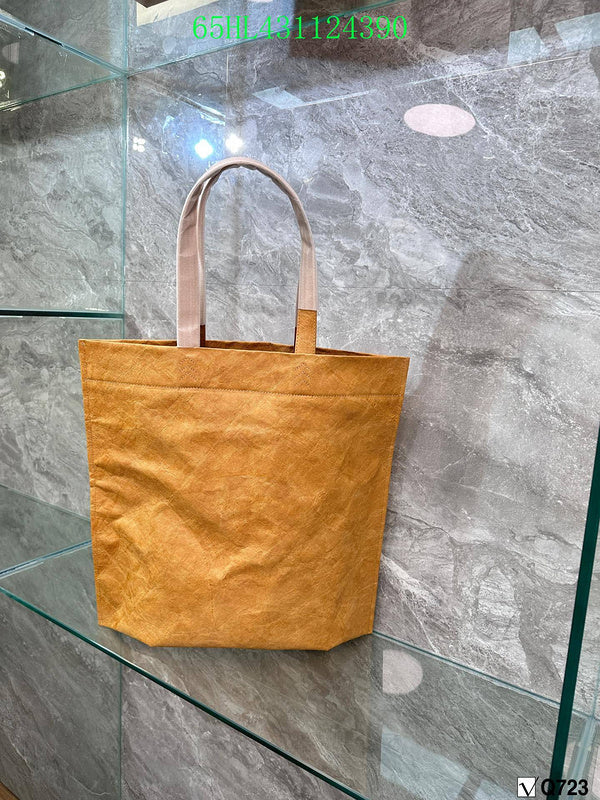 Glami Fashion - BGA Bags - 1977