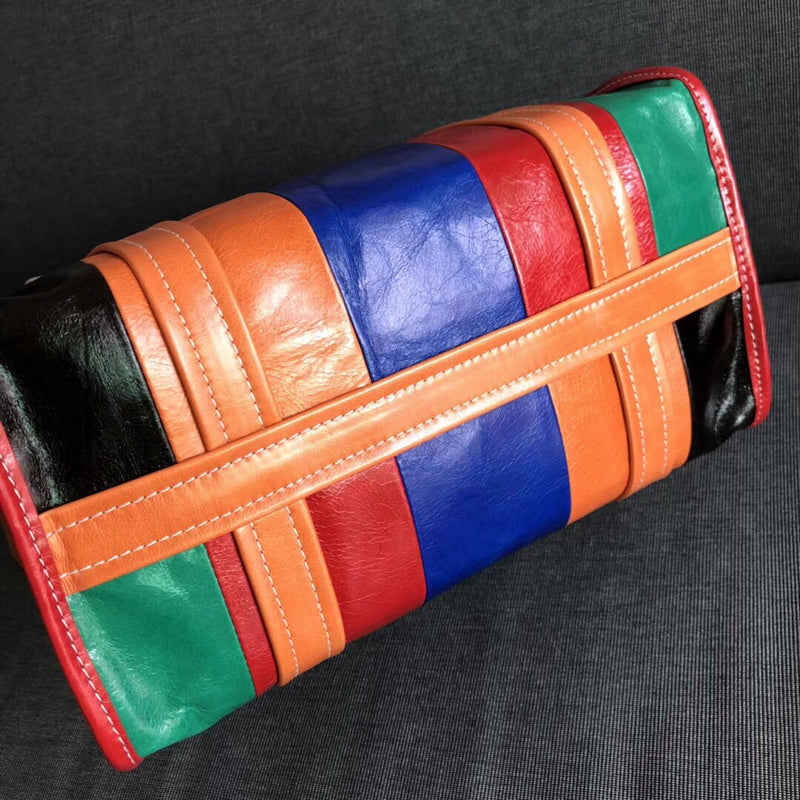 Satchel Bags - BGA Bags - 1145