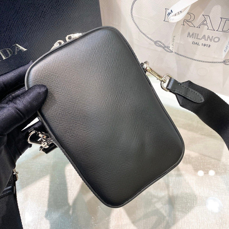 Glami-i - Phone Bags - 035