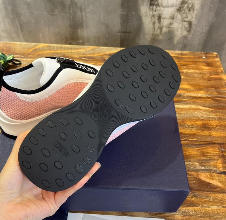 SAMCC - DOR Men Shoes - 351