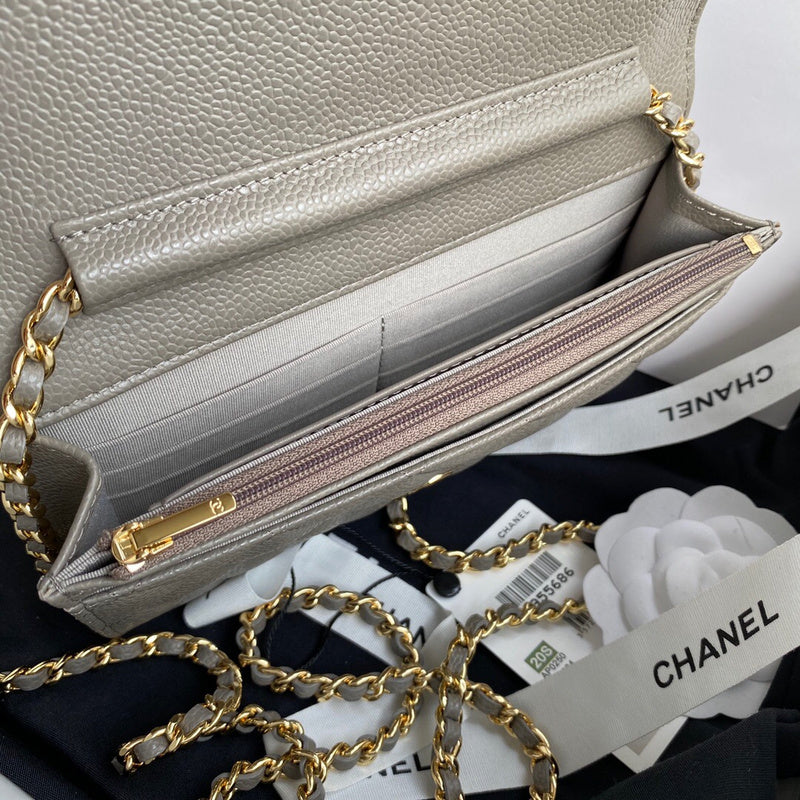 Satchel Bags - CHL Bags - 7484