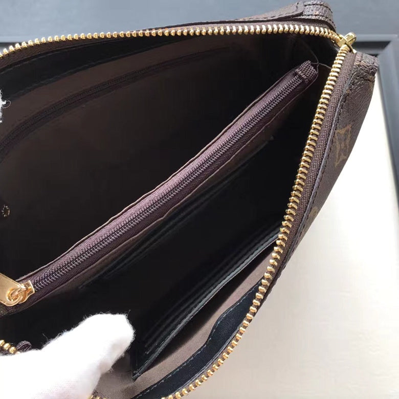 Satchel Bags - VL Bags - 4212