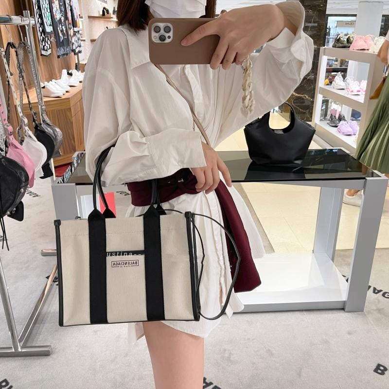 Glami- - BG Bags - 117