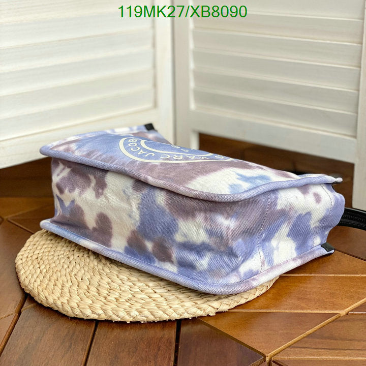 SAMC - MOJ Bags - 148