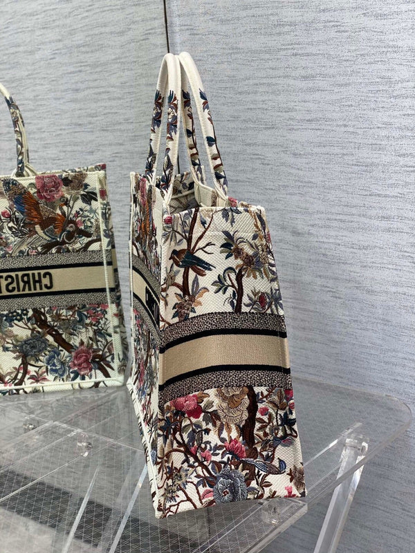 Glami Fashion - DIR Bags - 1498