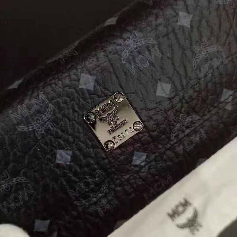 Satchel Bags - MC Bags - 617