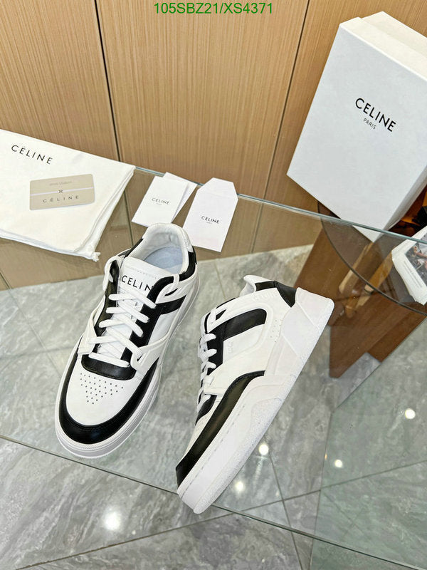 SAMC - COL Women Shoes - 239