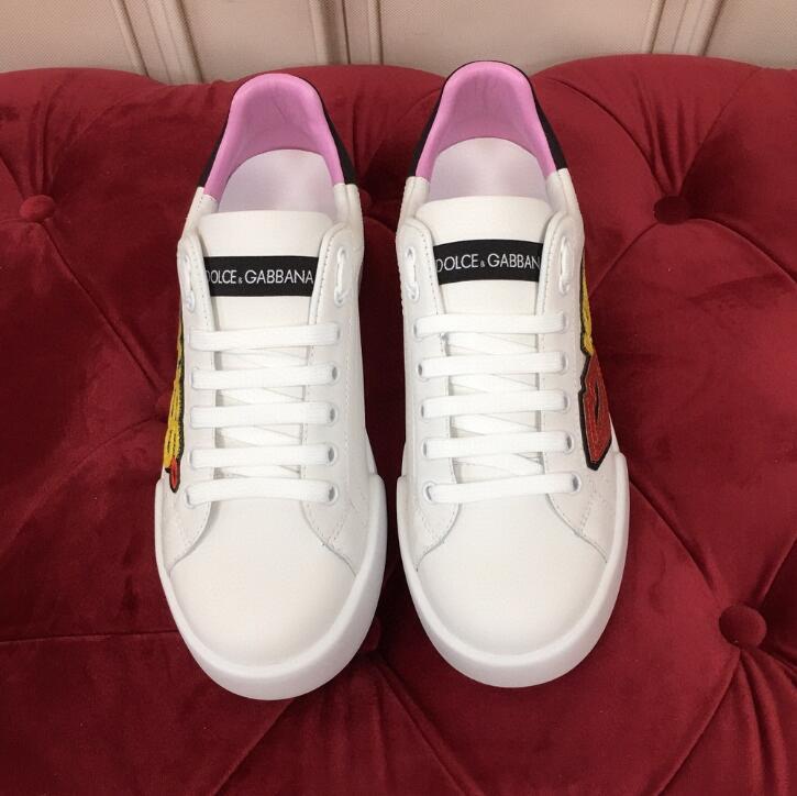 SAMC - DAG Women Shoes - 470