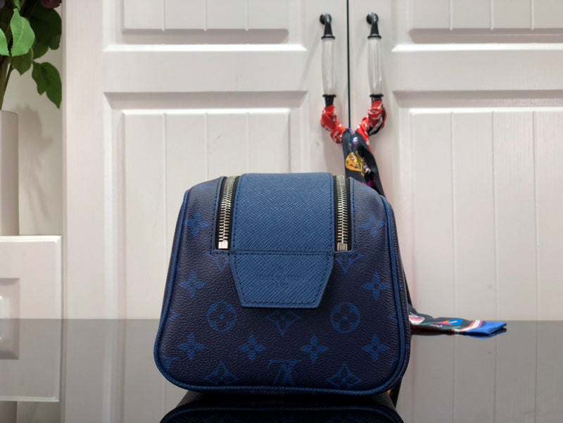 Glami Fashion Lu-Vi bags - 16998