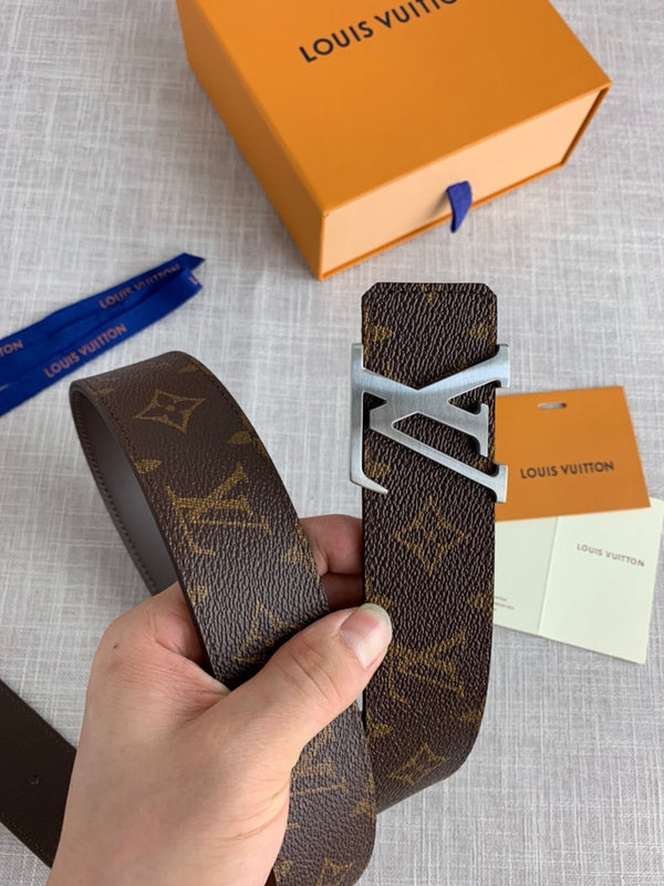 Satchel Bags - VL Belts - 445