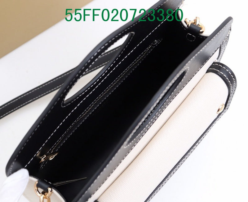 Glami GlamI -GLAMIR Bags - 736