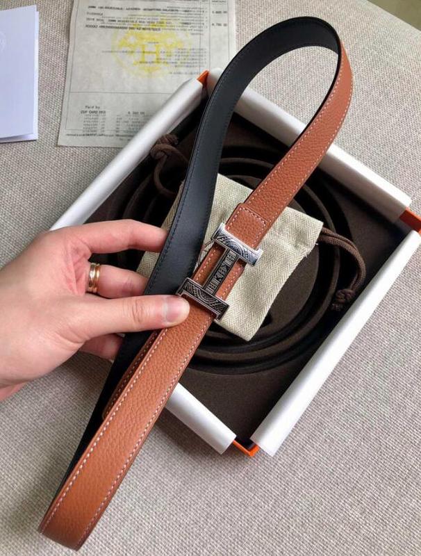 SAMC - Mix Belts - 238