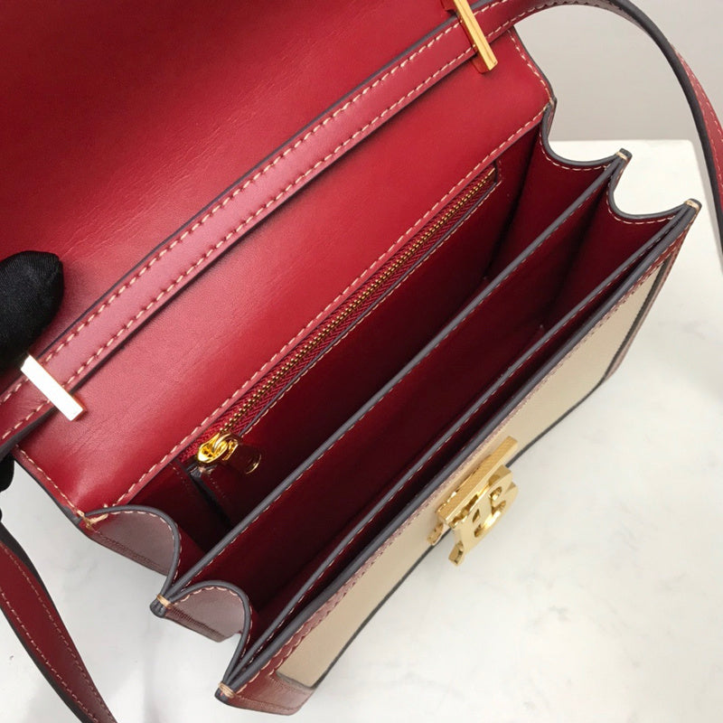 BBR Bags - Glami - 514