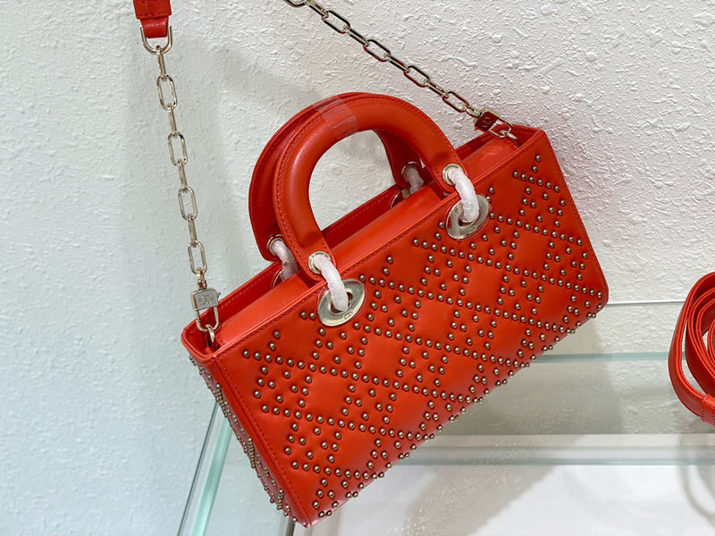 Satchel Bags - DOR Bags - 1483