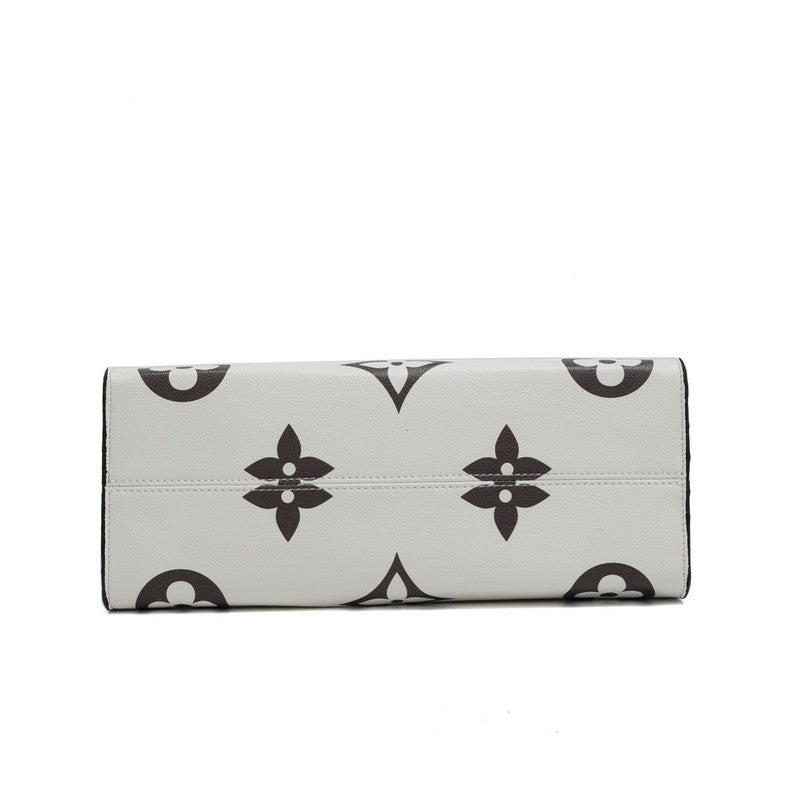 Satchel Bags - VL1 Bags - 466