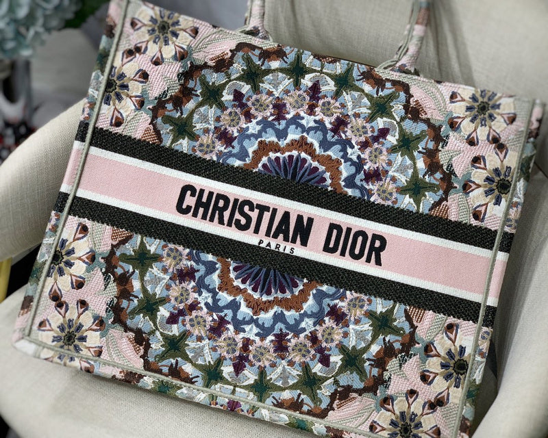 Satchel Bags - DOR Bags - 1149