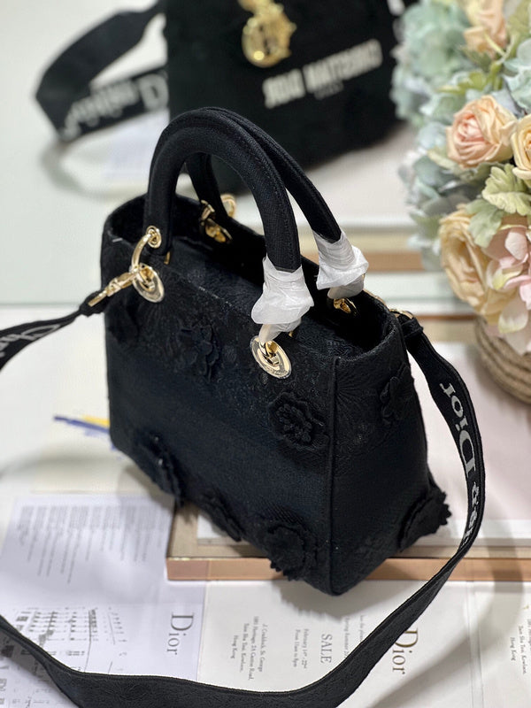 Glami Fashion - DIR Bags - 384