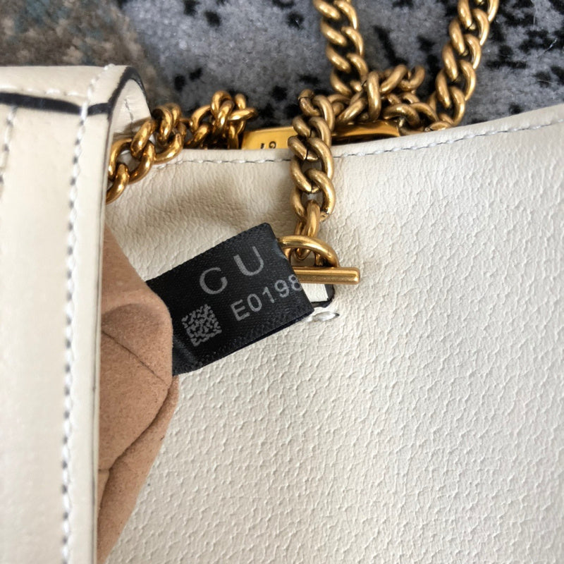 Satchel Bags - GCI Bags - 7018