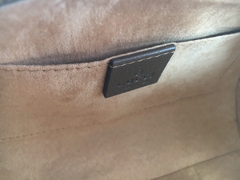 Satchel Bags - GCI Bags - 1290