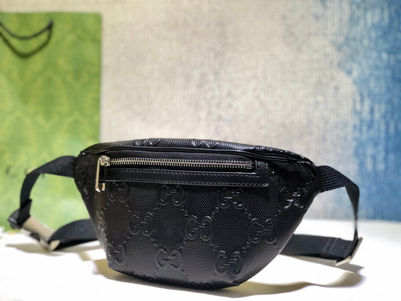 Satchel Bags - GCI Bags - 1879