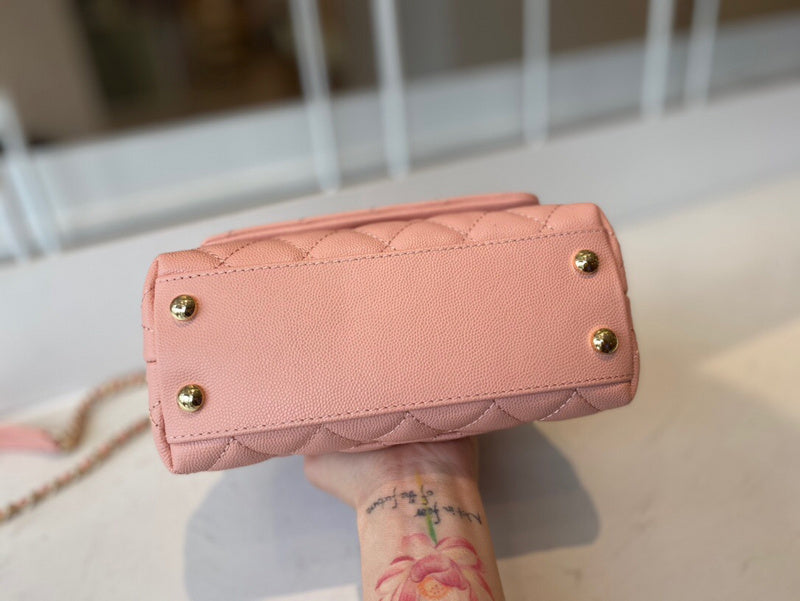 ELE - CHL Bags - 156