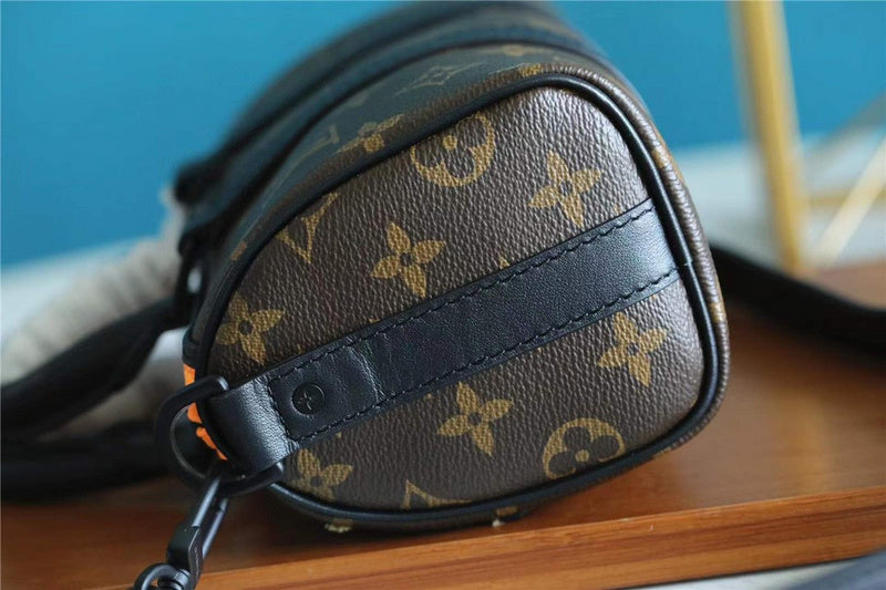 Glami Fashion Lu-Vi bags - 11279