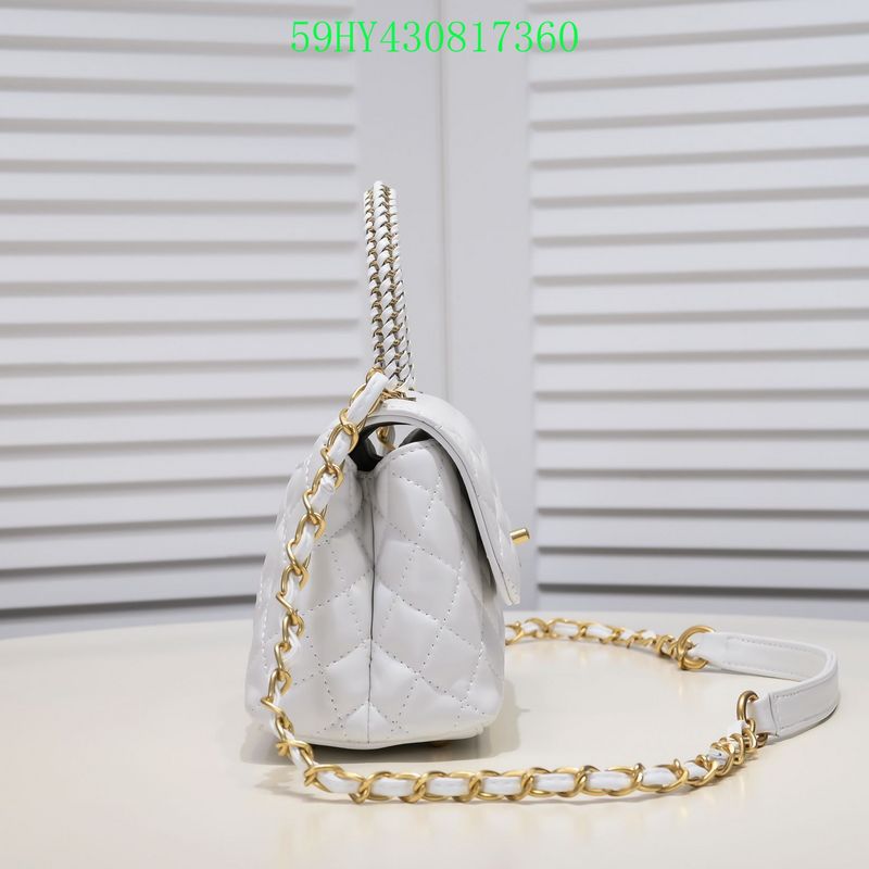 Glami - CHL Bags - 117
