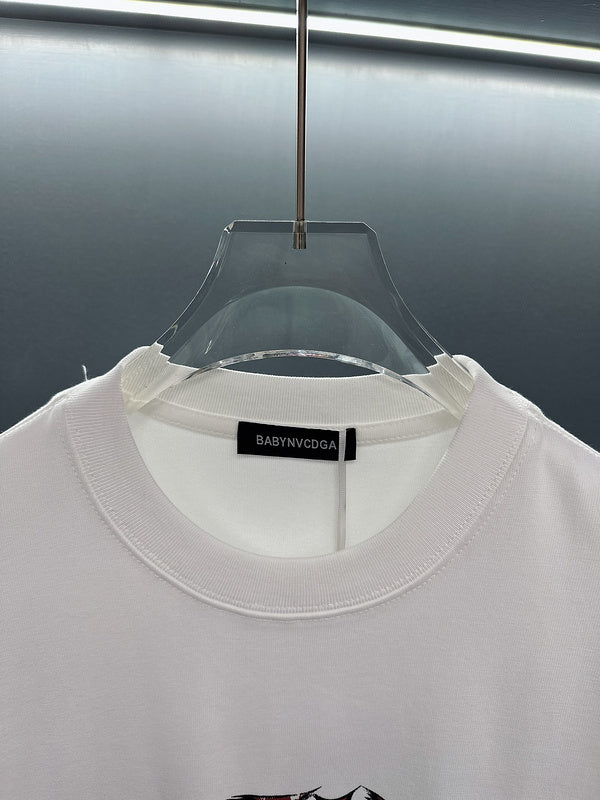 glami - Men T Shirts - 1006