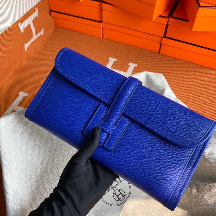 Satchel Bags - HMS-Bags - 1058