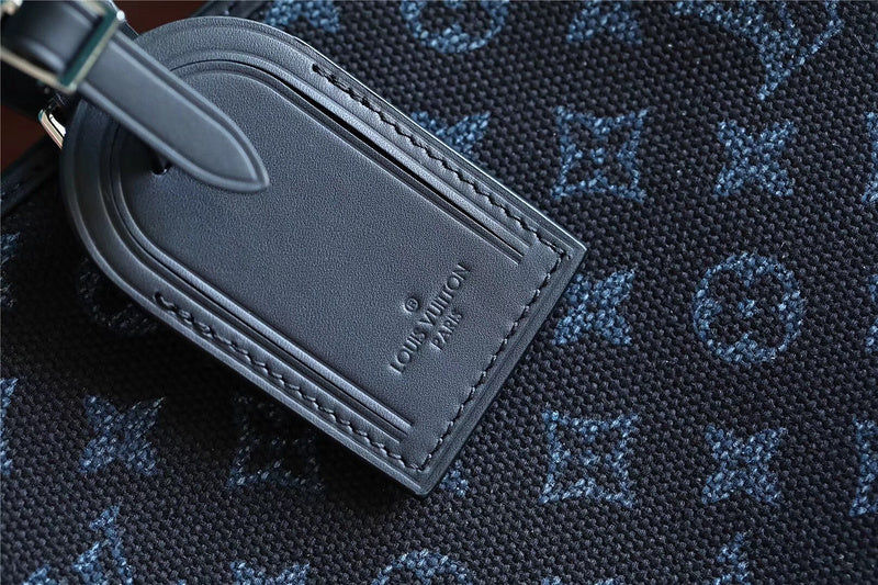 Glami-i LOV Men Business Bags - 102