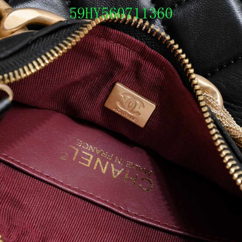 Glami - CHL Bags - 463