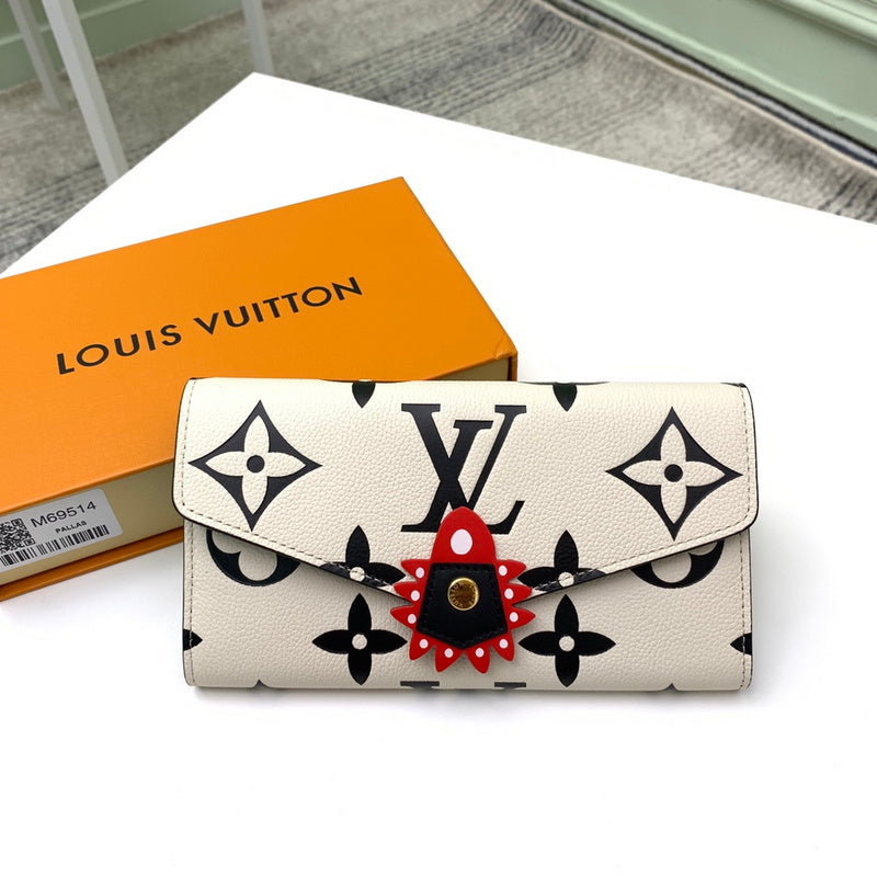Glami - Latest - 503