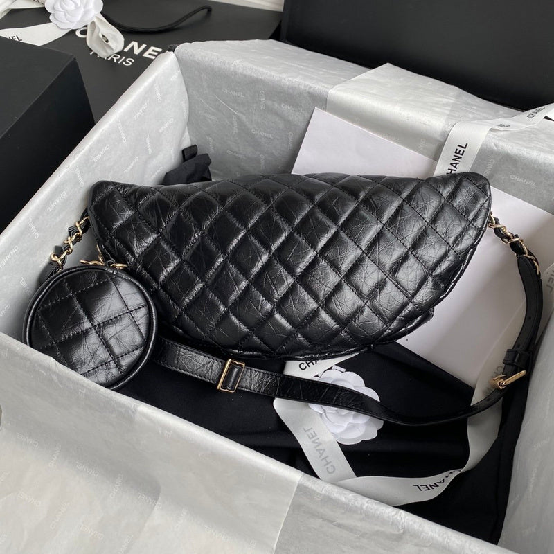 Satchel Bags - CHL Bags - 255